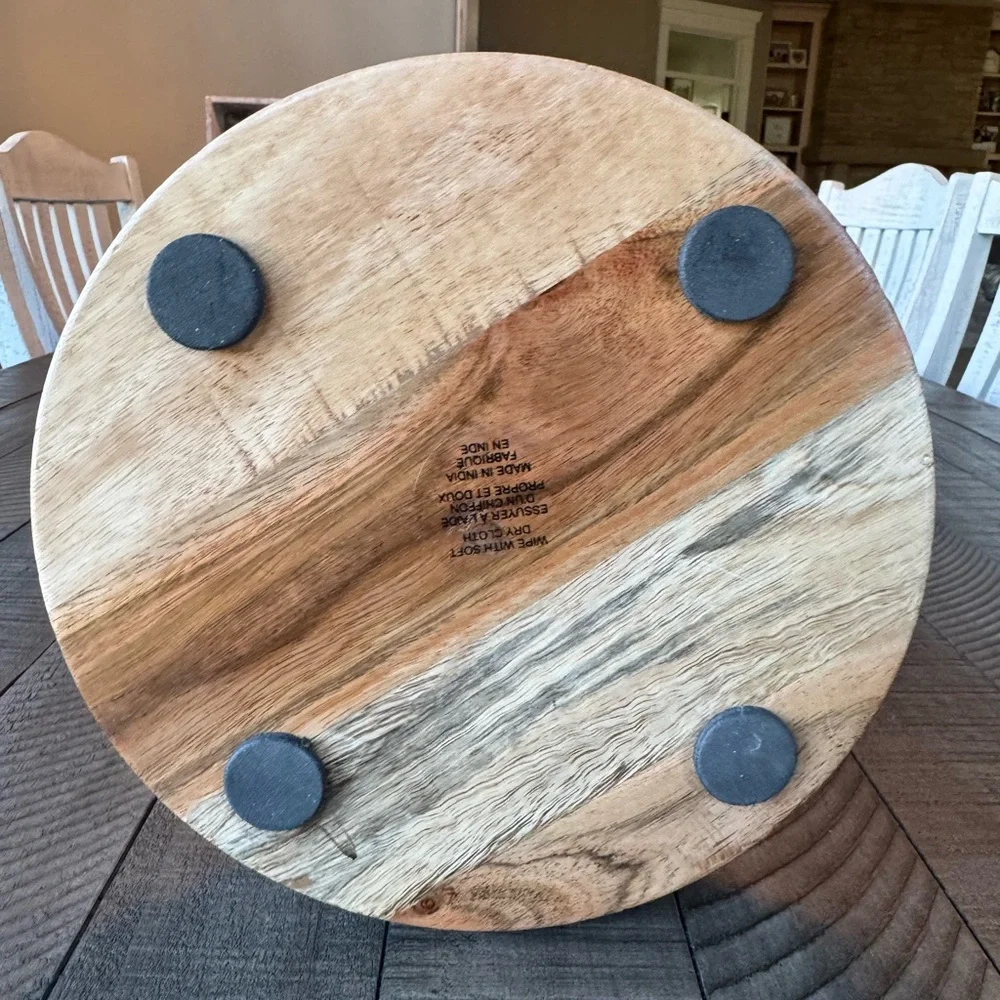 Jewelry Tree - Jewelry Holder (NEW)